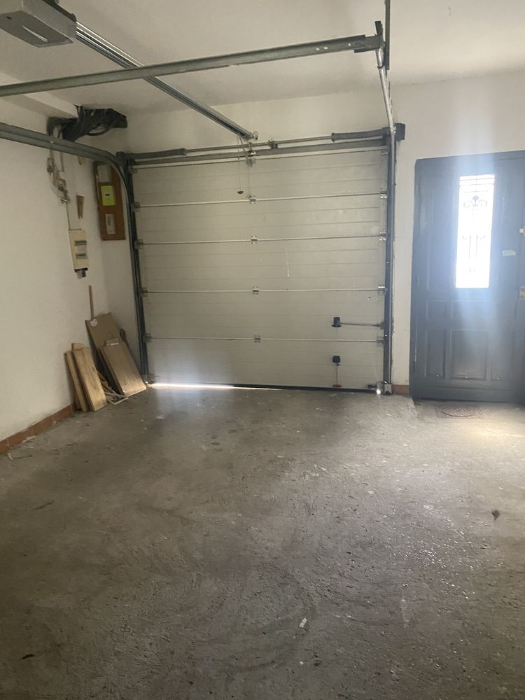 Maison garage jardin hyper centre Valence26