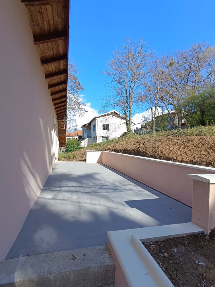 OFFRE MAISON CHATEL GUYON (sans frais d'agence)