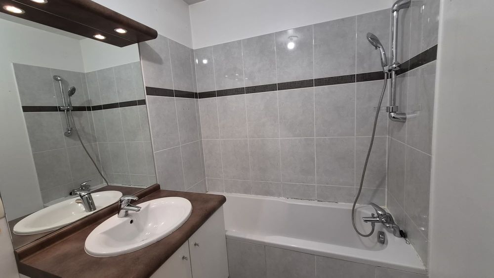 appartement F5 Vilmorin 101 m²
