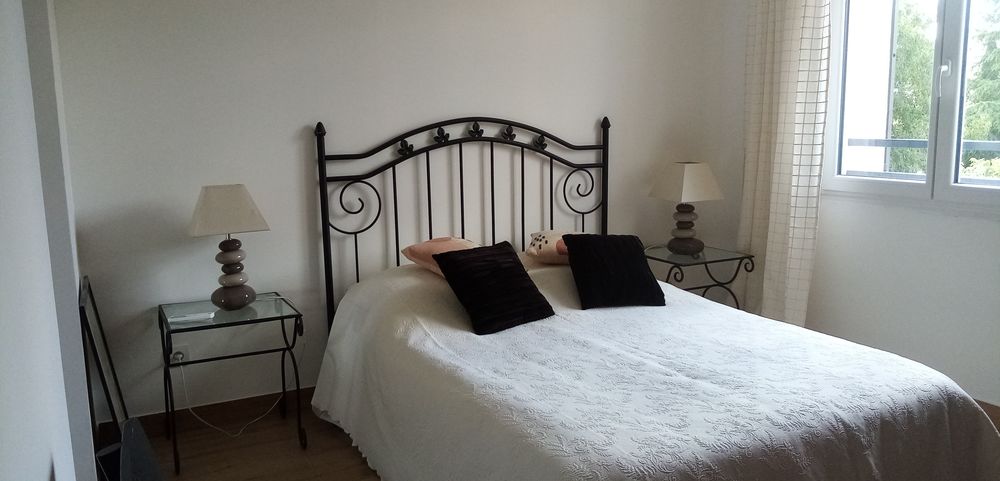 VILLA SUR TEERRAIN CONSTUCTIBLE