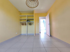 Au coeur du village, villa récente 110 m2 sur terrain 422 m2