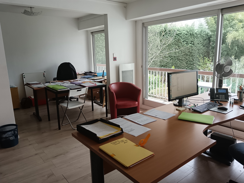 local professionnel