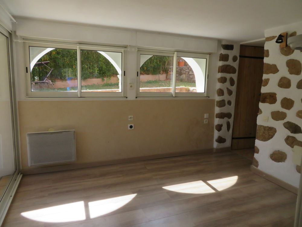 Maison individuelle de caractère - 140 m2 - 6 pièces