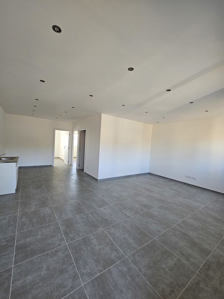 LOCAL F3, IDEAL BUREAUX, RESERVE AUX PROFESSIONNELS