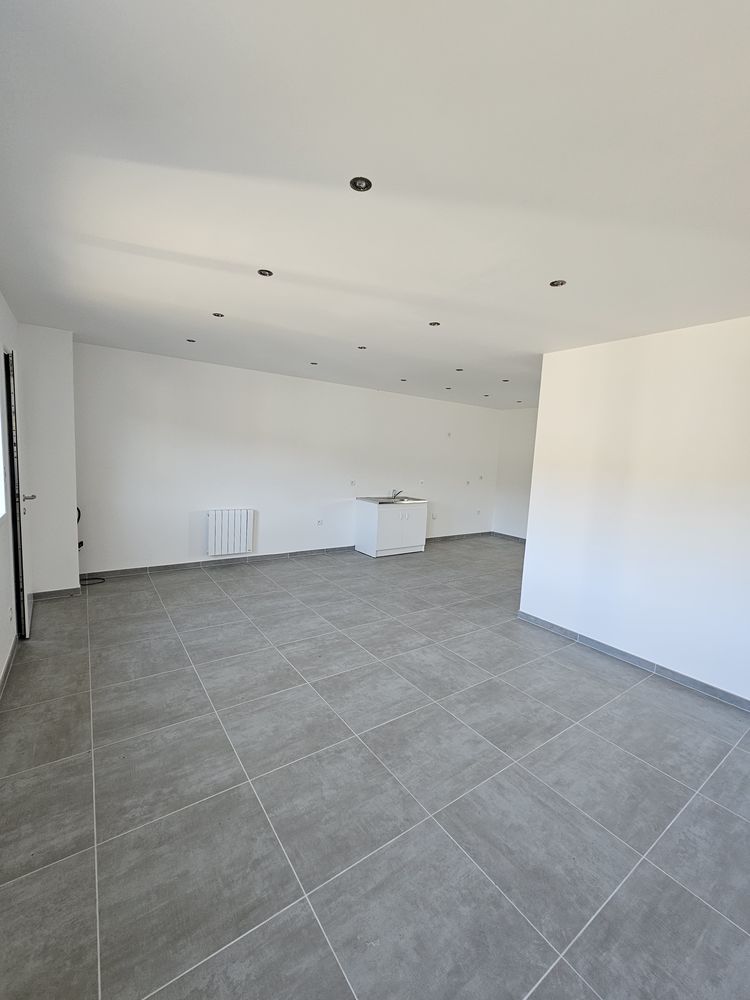 LOCAL F3, IDEAL BUREAUX, RESERVE AUX PROFESSIONNELS