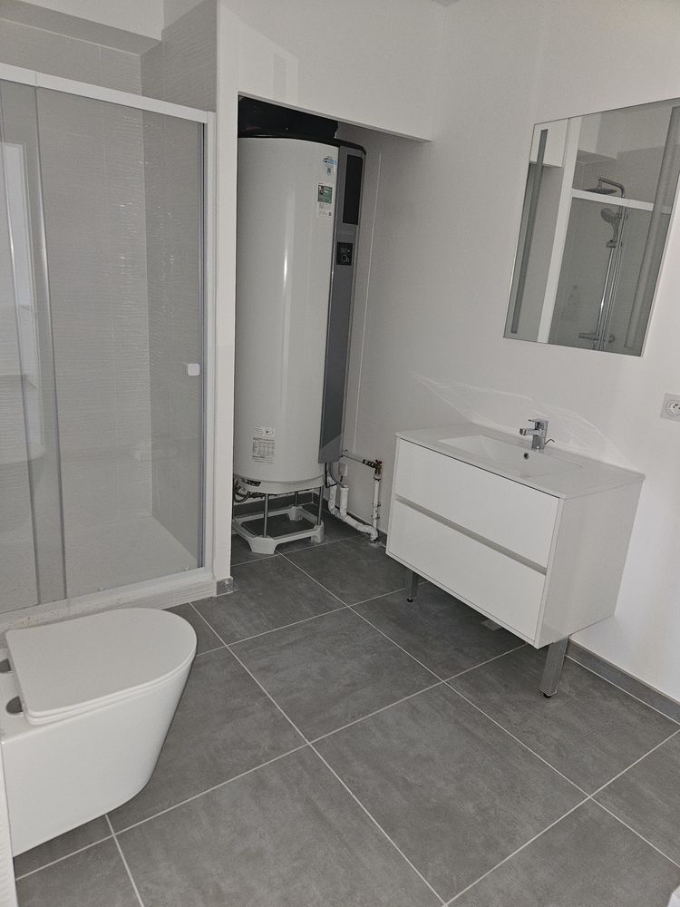 LOCAL F3, IDEAL BUREAUX, RESERVE AUX PROFESSIONNELS
