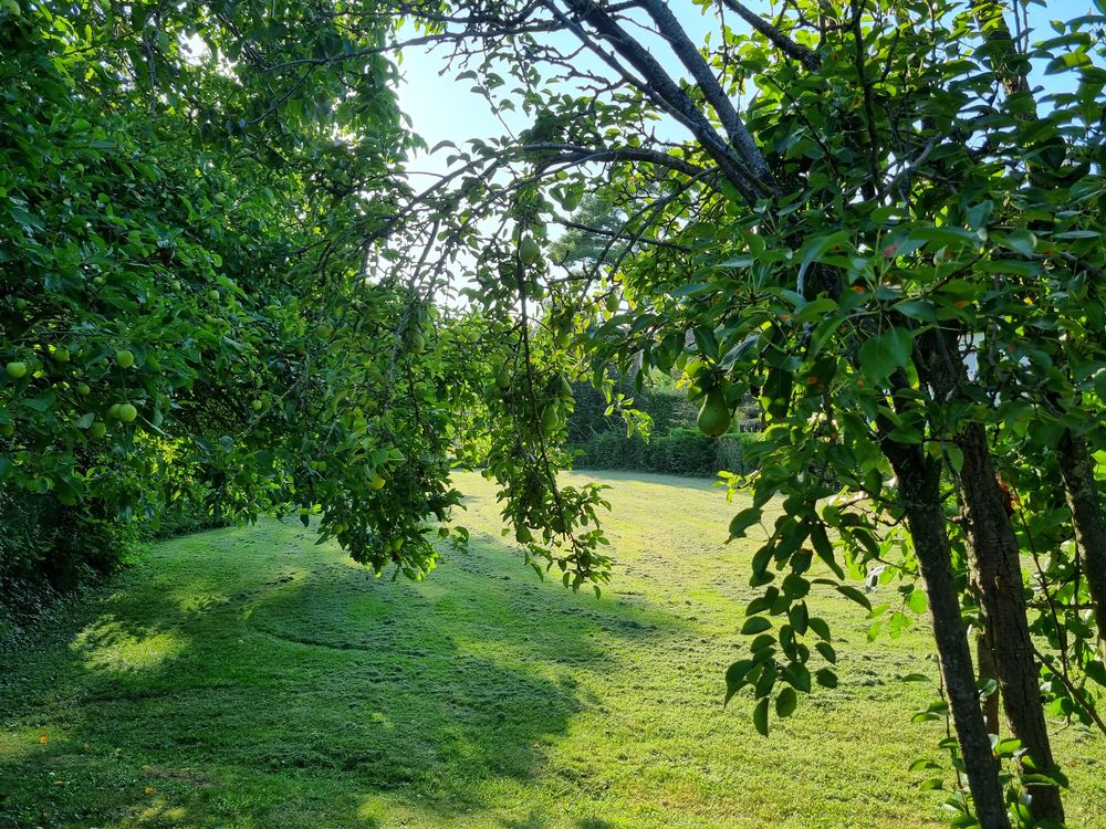 ensemble immobilier à 28 km d'Amiens
