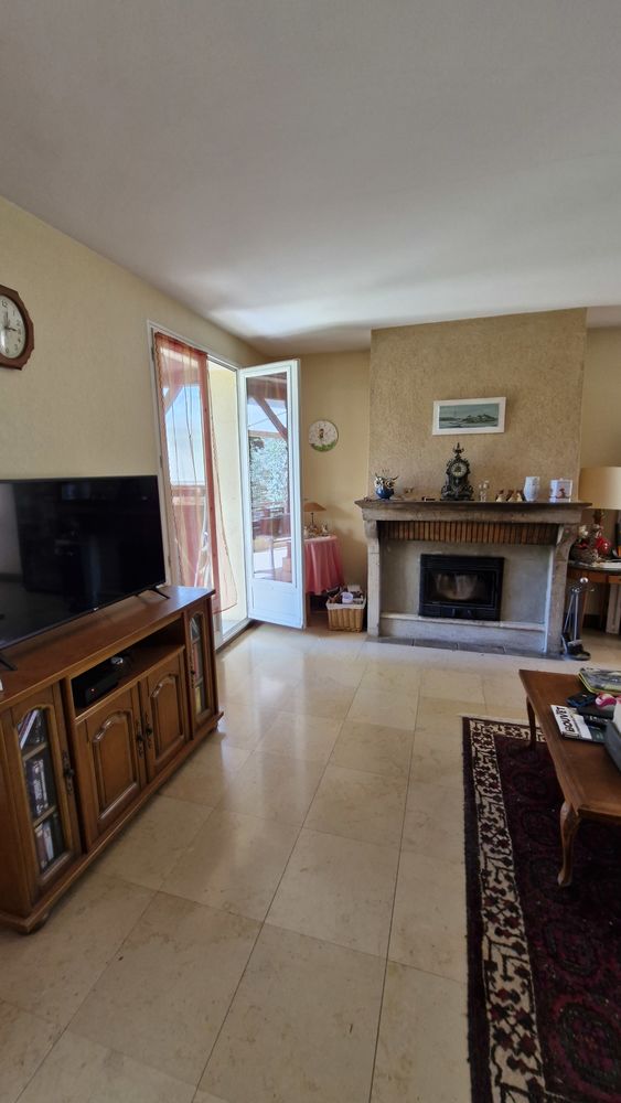 maison (130m²) à Beaune (Quartier Bretonnière)
