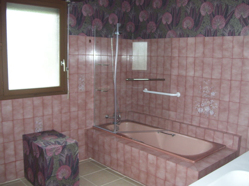 maison 153 m2 habitable ,