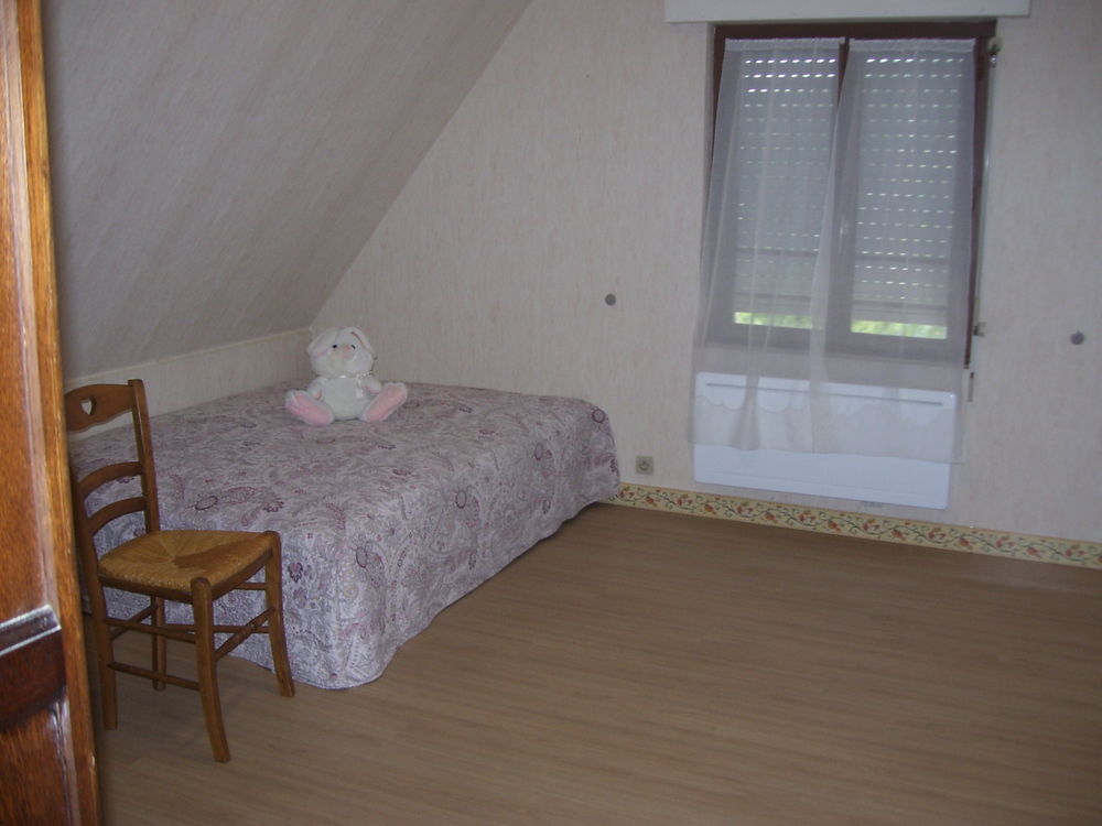 maison 153 m2 habitable ,