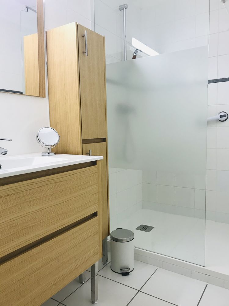 Studio 24m2