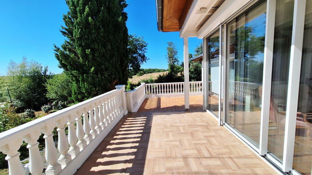 Pompignac, Gironde, 264 m², 11 pièces, 748000 €