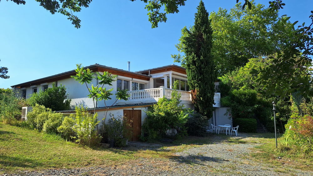 Pompignac, Gironde, 264 m², 11 pièces, 748000 €