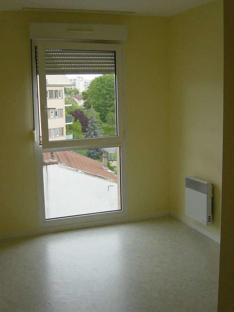 Appartement 2 pièces ? 29 m² ? Dijon 21000
