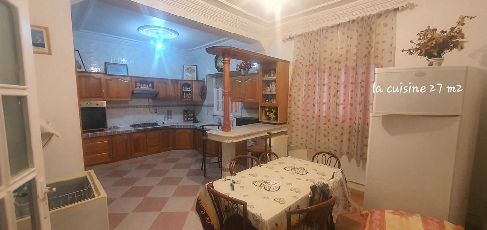 à Vendre
