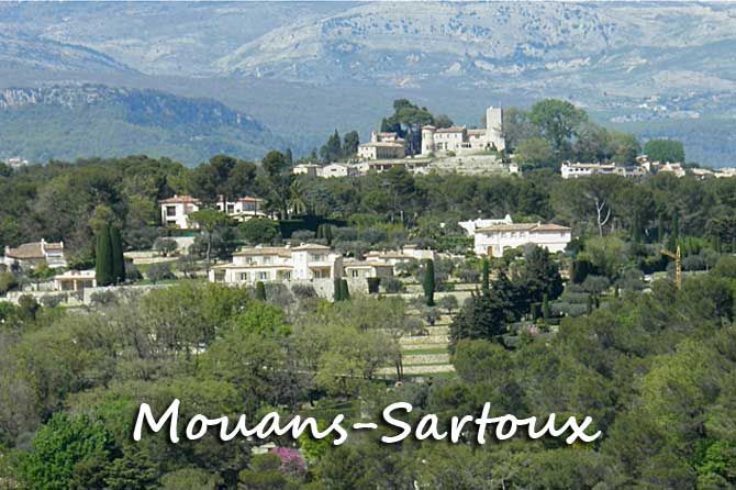 ENSEMBLE IMMOBILIER DE DEUX MAISONS TERRAIN 3794 m2