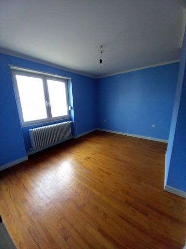 Maison 8 pièces,160 m2,2 logements et jardin.