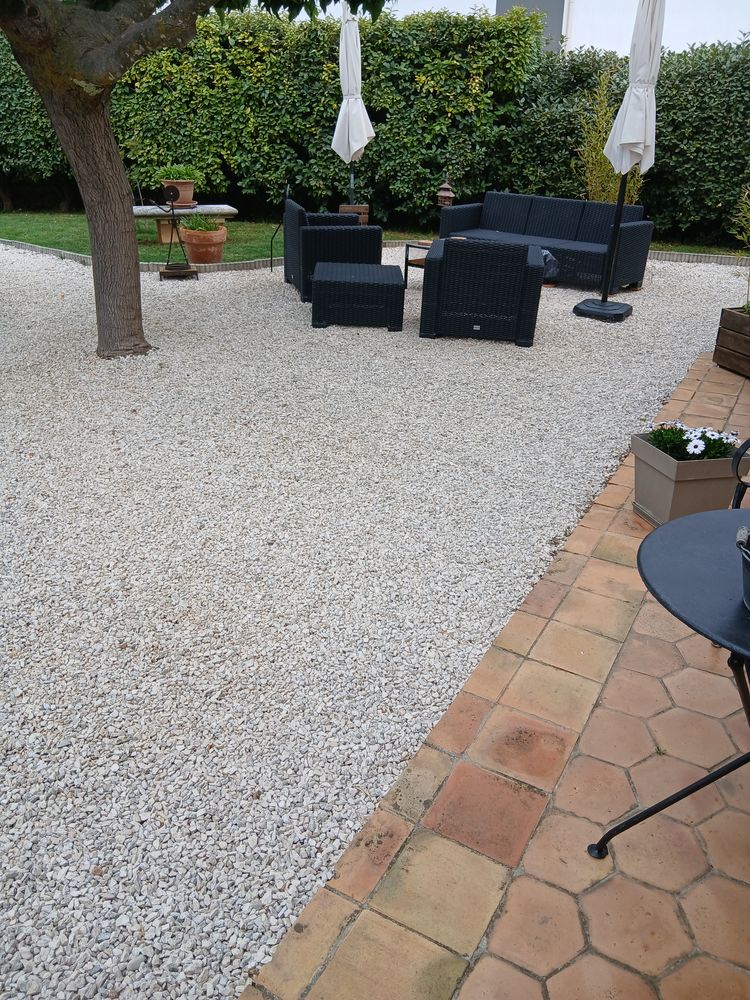 Maison T4 draguignan