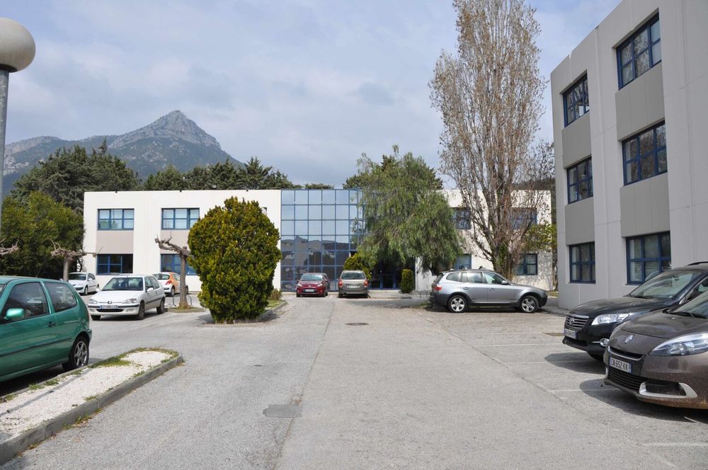 bureaux