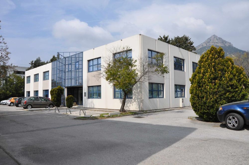 bureaux