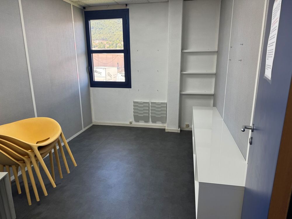 bureaux