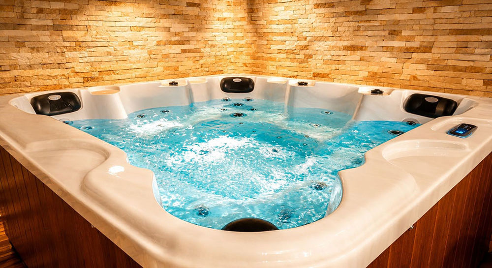 OPPORTUNITÉ RARE AU C?UR DES VOSGES ? MAISON PRESTIGE
