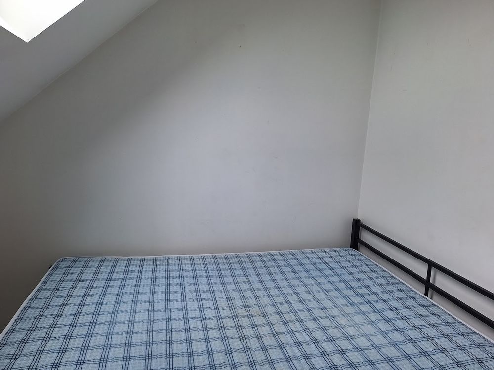 appartement T2 Guingamp 22m2