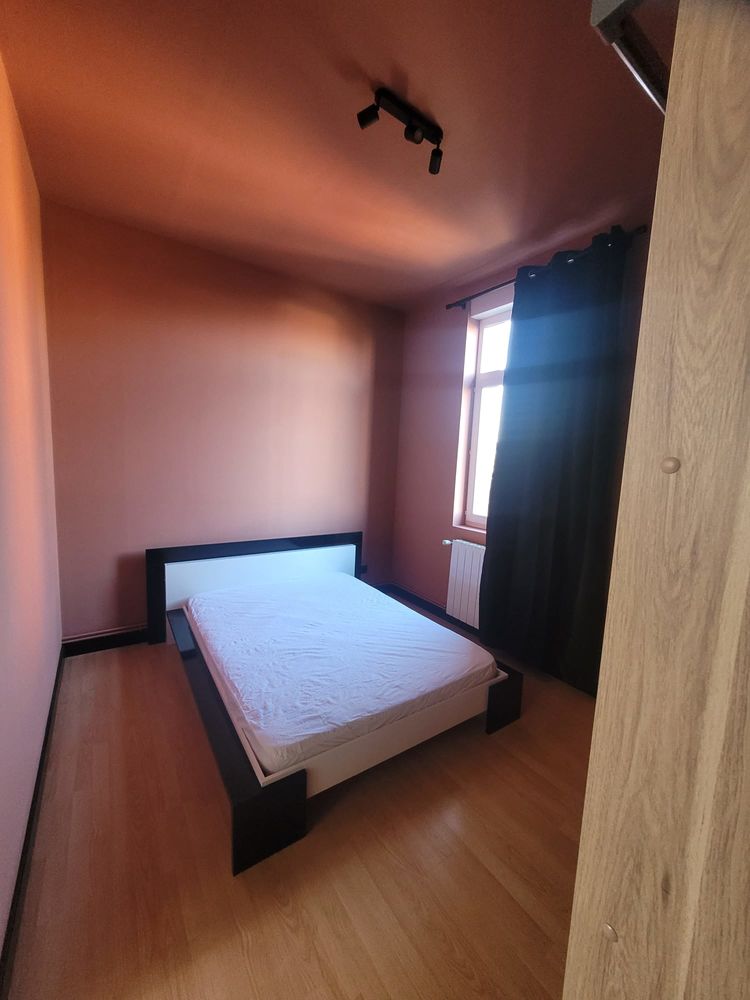 Appartement valenciennes