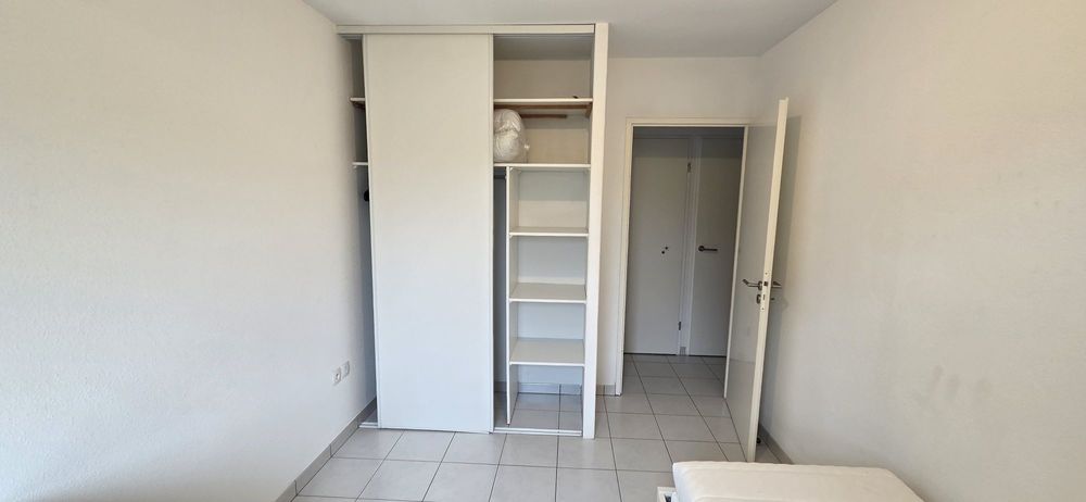 3 Pièces meublé lumineux et calme ? 56 m² ? Pessac
