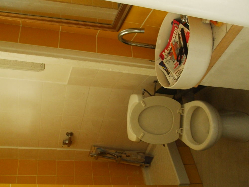 studio 22 m2 à fontenay sous bois 94120
