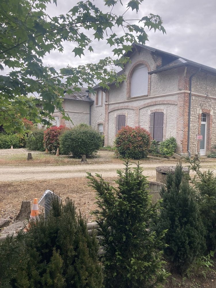 STUDIO MEUBLé ORLEANS