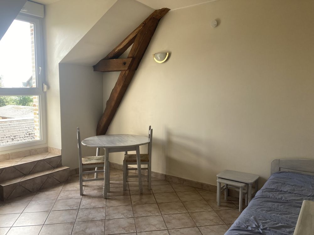 STUDIO MEUBLé ORLEANS