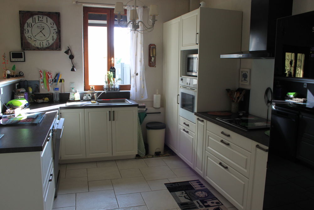 MAISON TOUT CONFORT