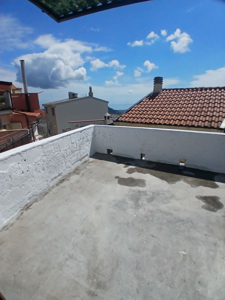 maison unifamiliale en Sardaigne