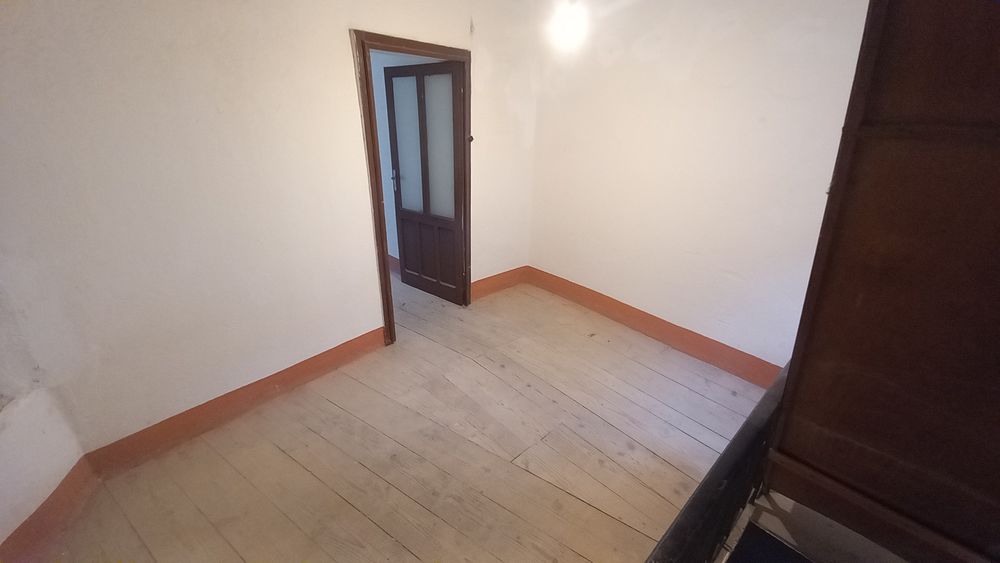 maison unifamiliale en Sardaigne