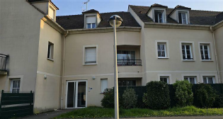 Appartement 70 m²