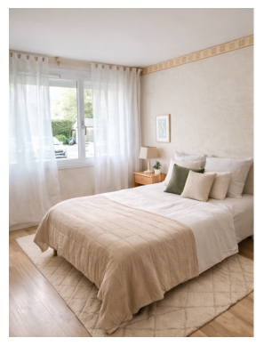 [Frais de notaire offerts] Appartement T3 - 68m2
