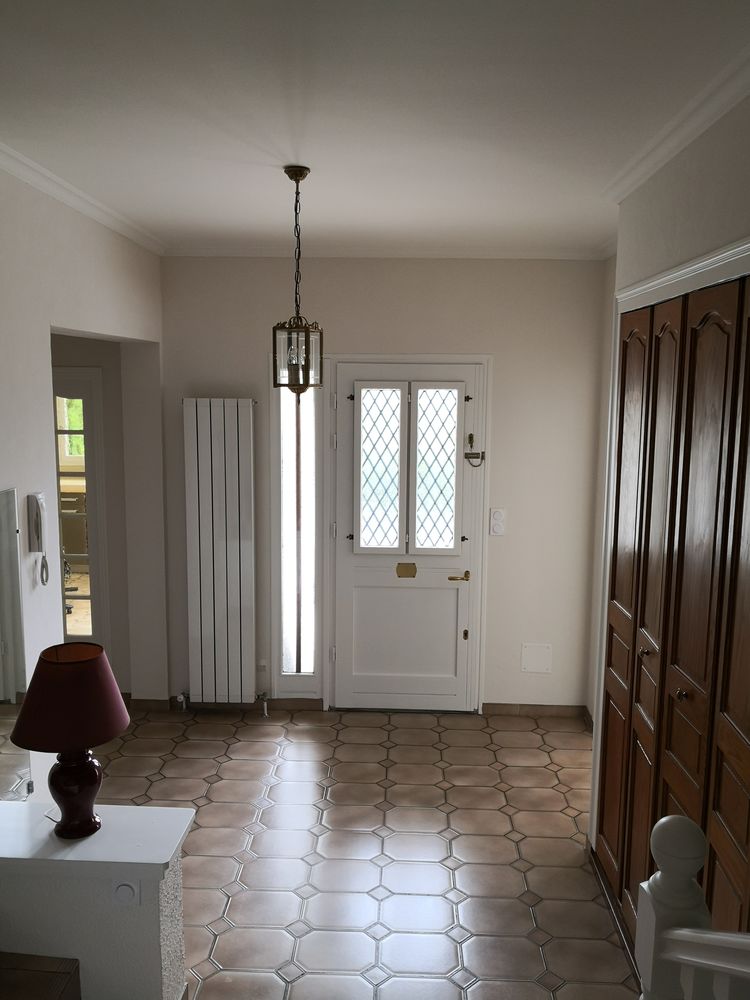 Villa 38330 Saint Ismier