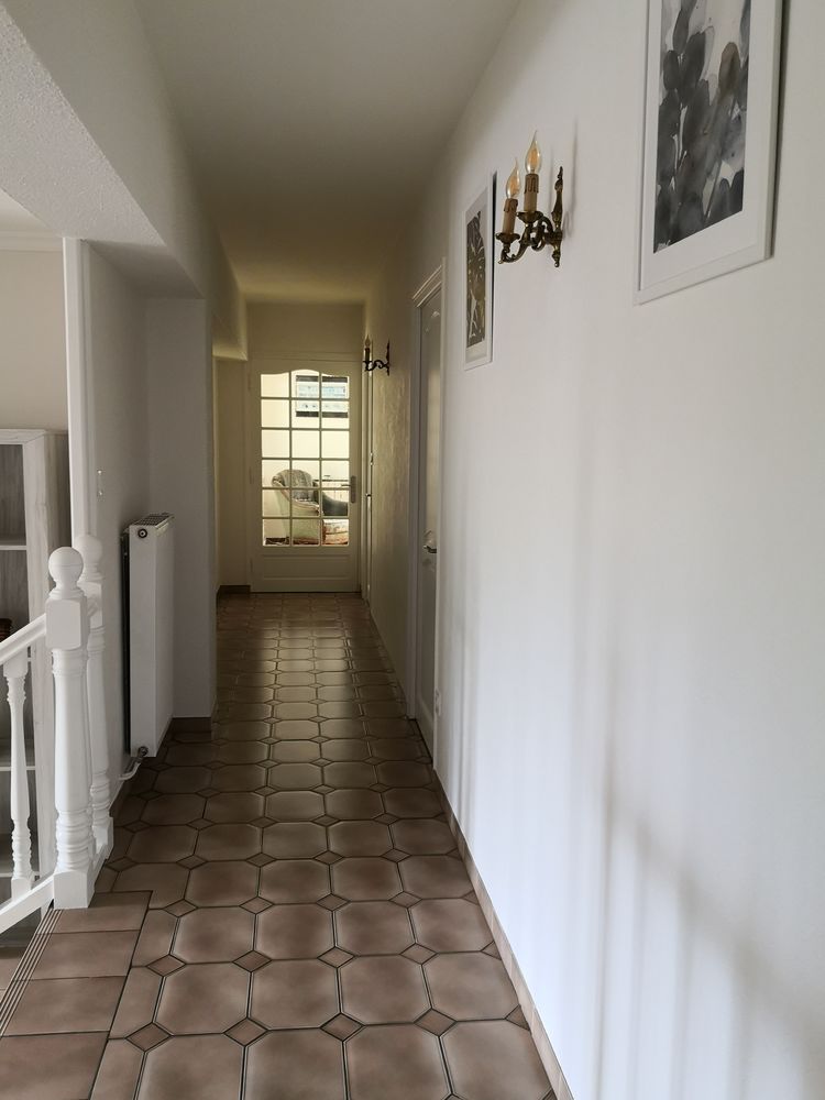 Villa 38330 Saint Ismier