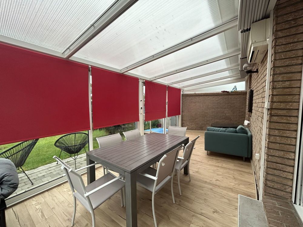 Maison Cuinchy 126m2