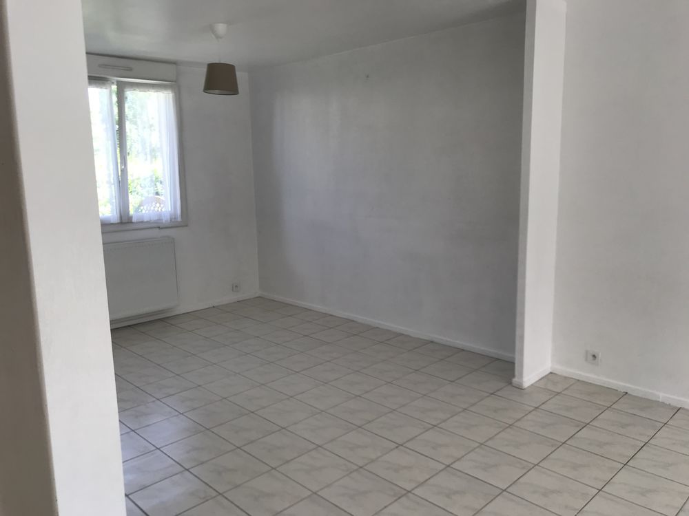 Maison T5 Chateaugiron