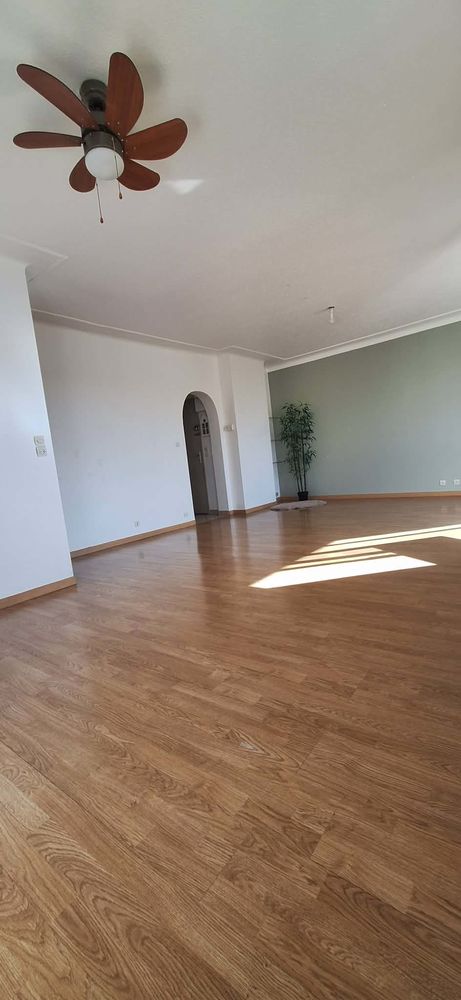Appartement de 71m2 à Thionville proche Luxembourg balcon
