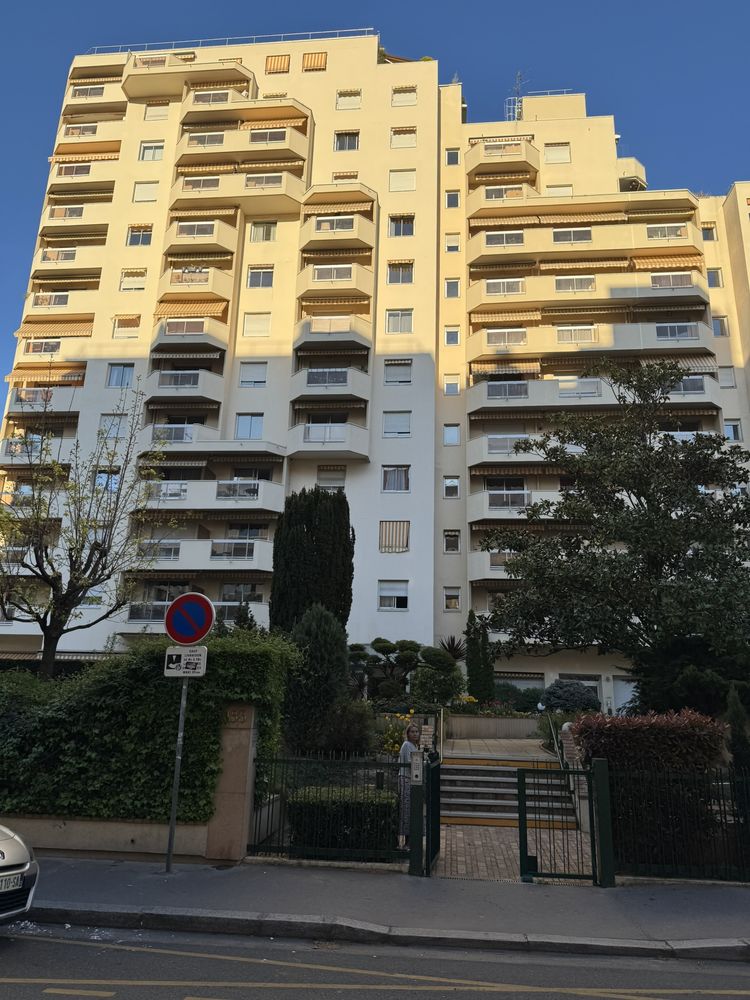 Studio Hespérides des Brotteaux RSS