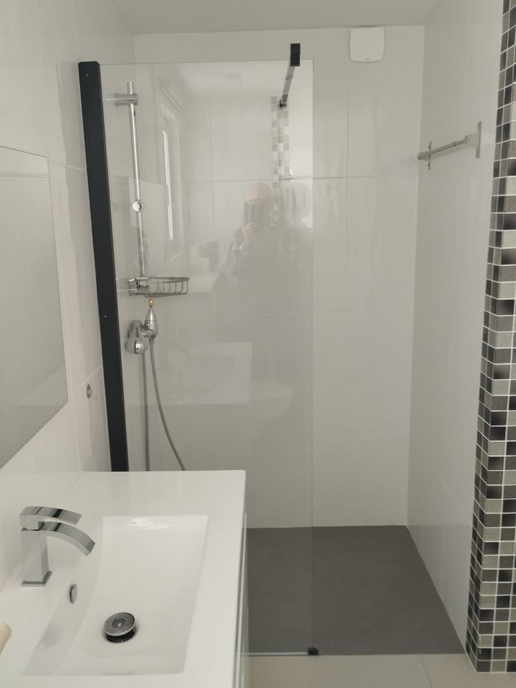 appartement T2 tout confort