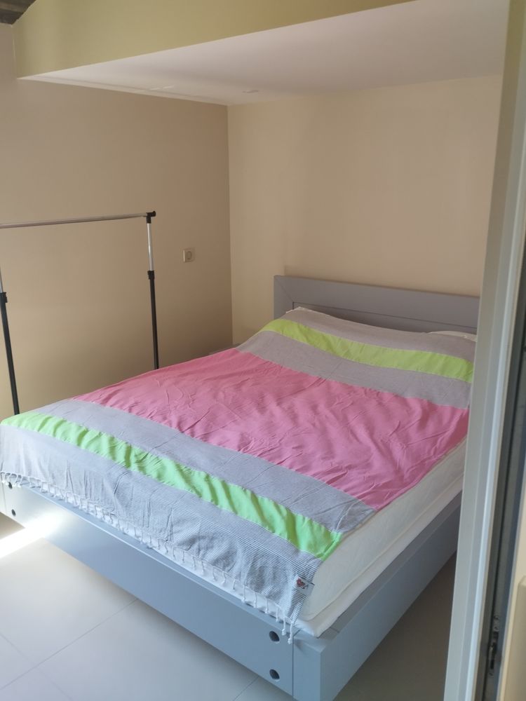 appartement T2 tout confort