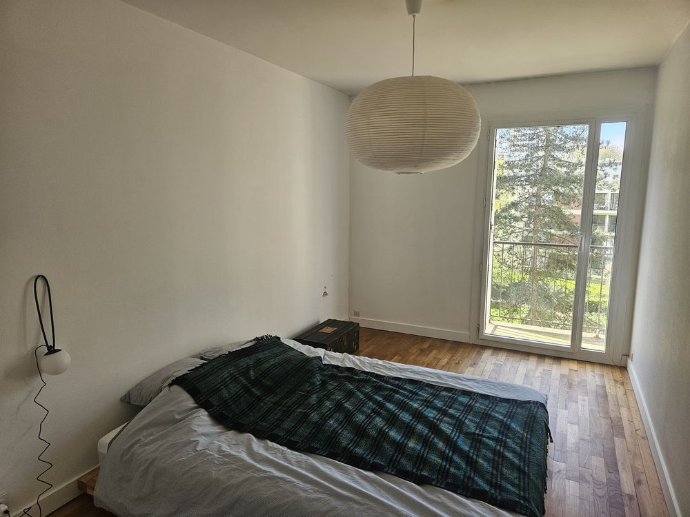 A saisir ! Appartement lumineux