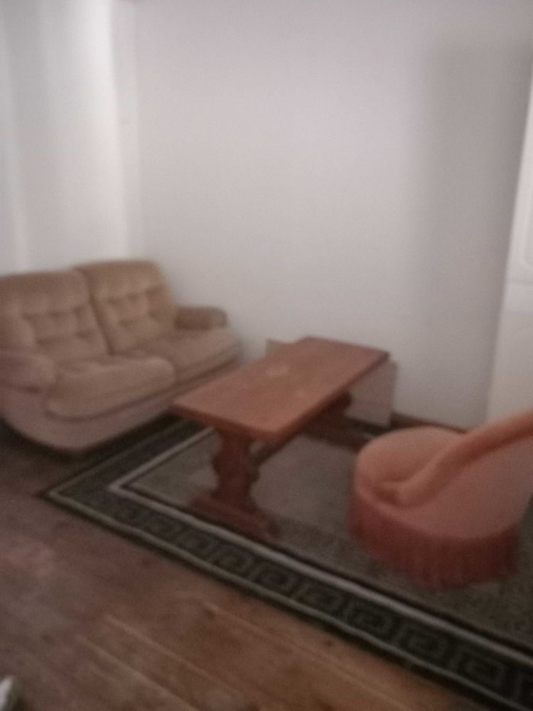 studio,23m2 terrace 4m2 plain pied