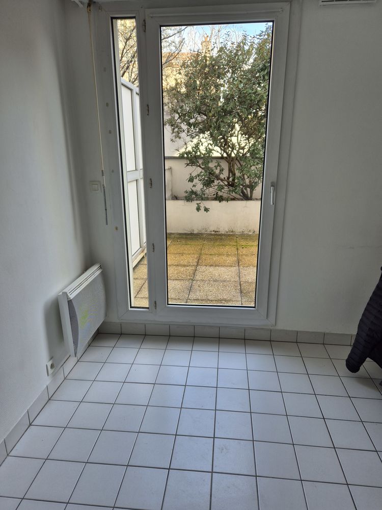 CLERMONT-FERRAND studio étudiant centre ville