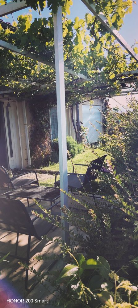 maison idividuel
