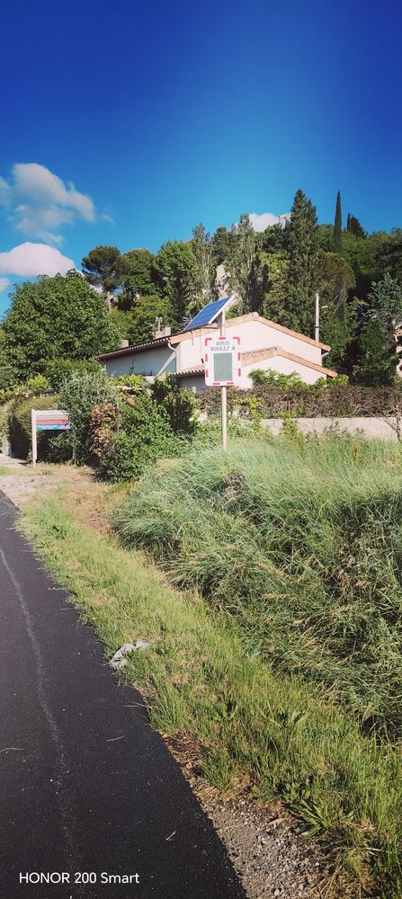 maison idividuel